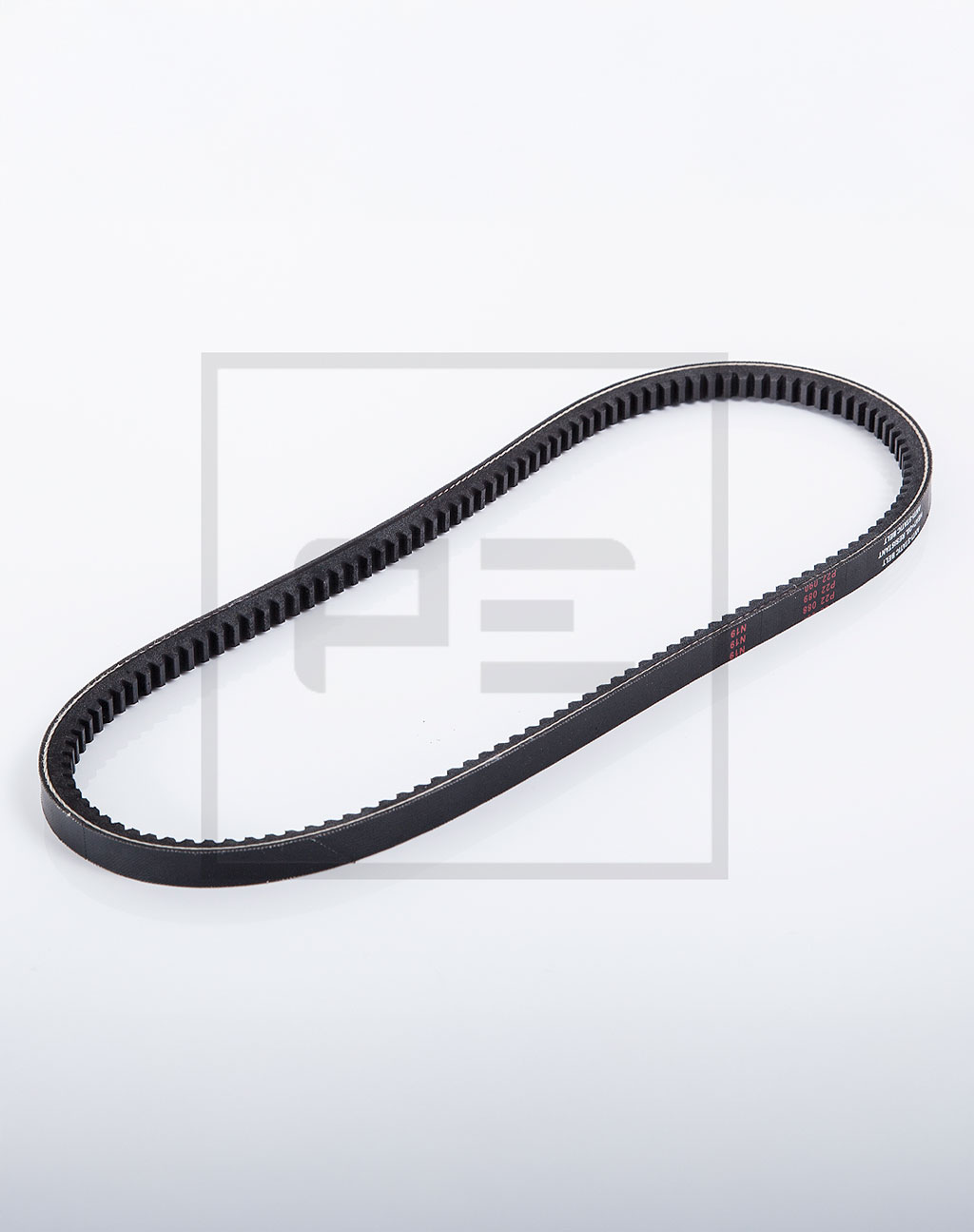 Riementrieb/Zahnriemen Riementrieb/Zahnriemen