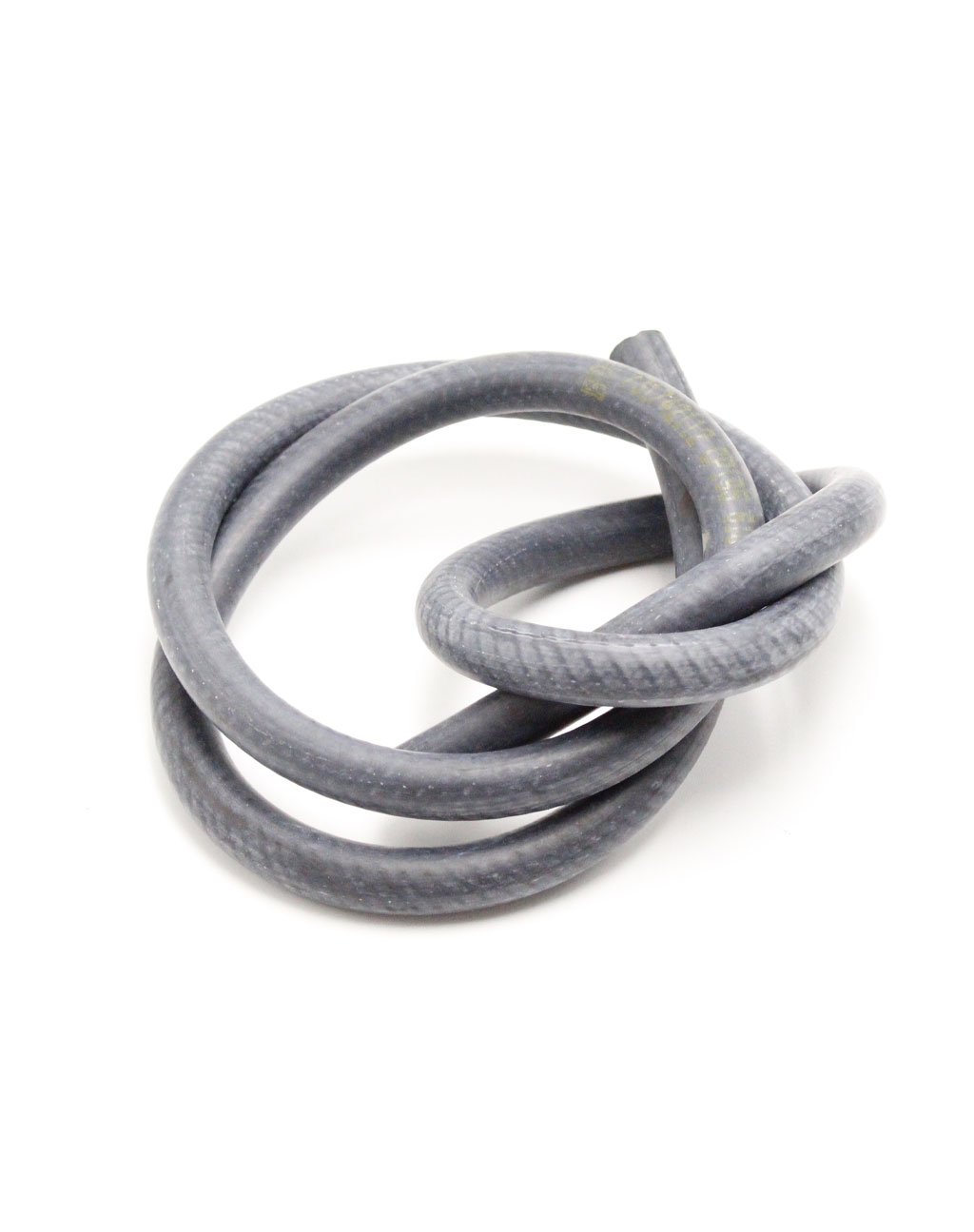 Schalter,Schlauche,Flansche Schalter,Schlauche,Flansche