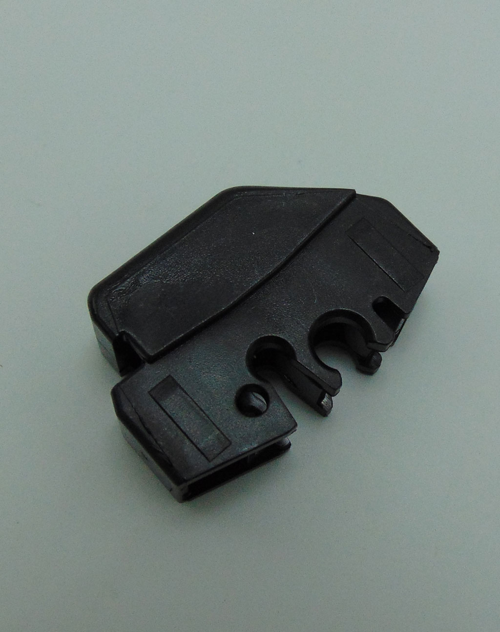 Scheibenreinigung Zubehör | Fahrerhaus Scheibenreinigung Zubehör | Fahrerhaus