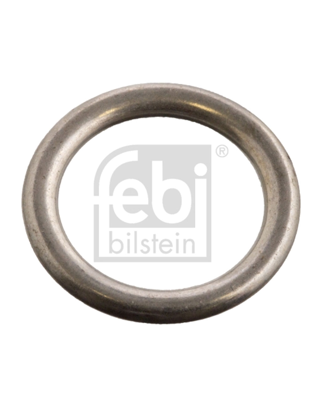 Schmierung Schmierung