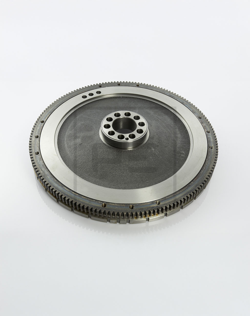 Schwungscheibe Schwungscheibe