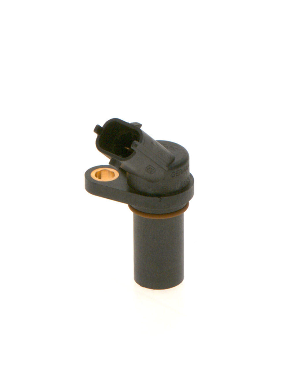 Sensoren Elektrik Sensoren Elektrik