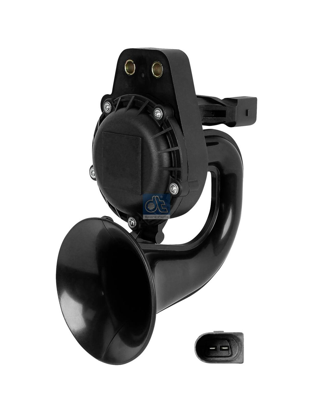 Signalanlage Signalanlage