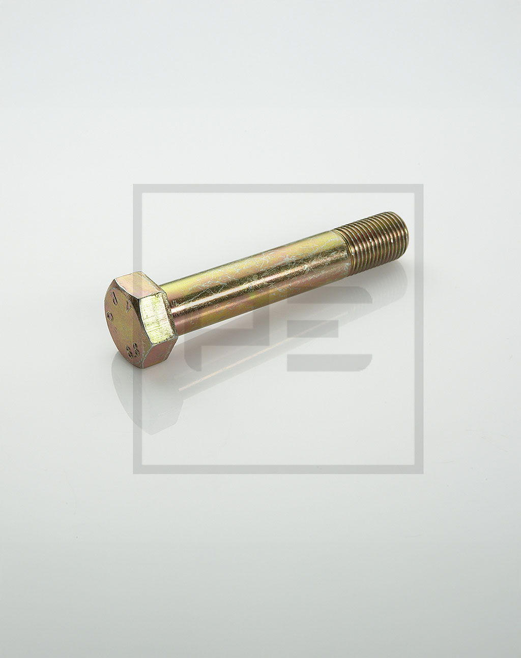 Stabilisator/-zubehör