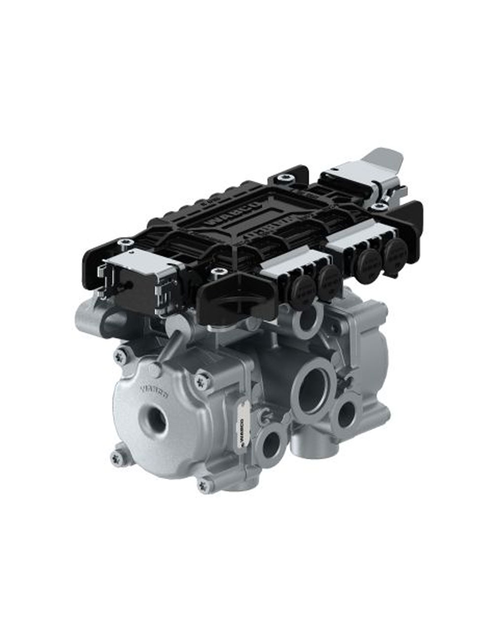 Steuergeräte Steuergeräte