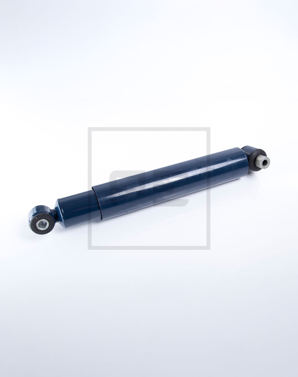 Stoßdaempfer Stoßdaempfer