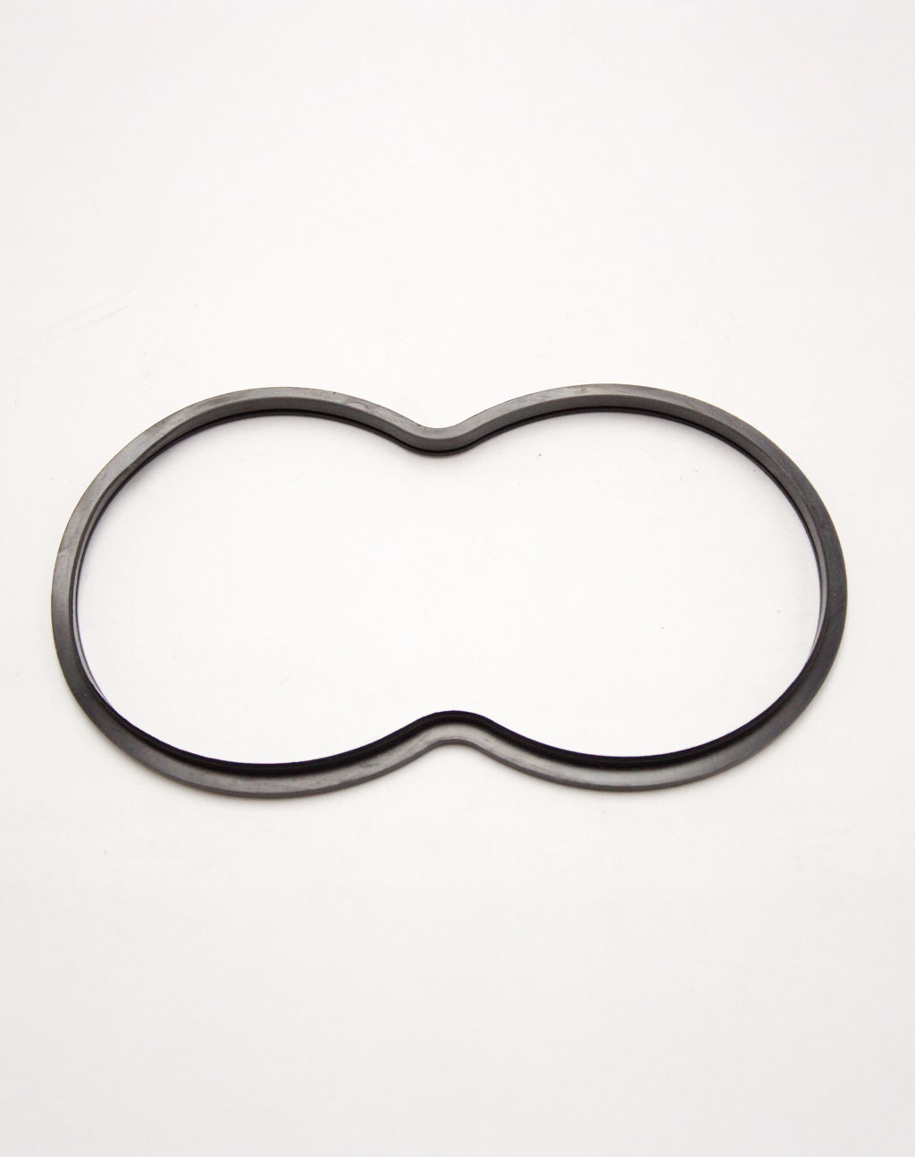 Thermostat-dichtung Thermostat mit O-Ring