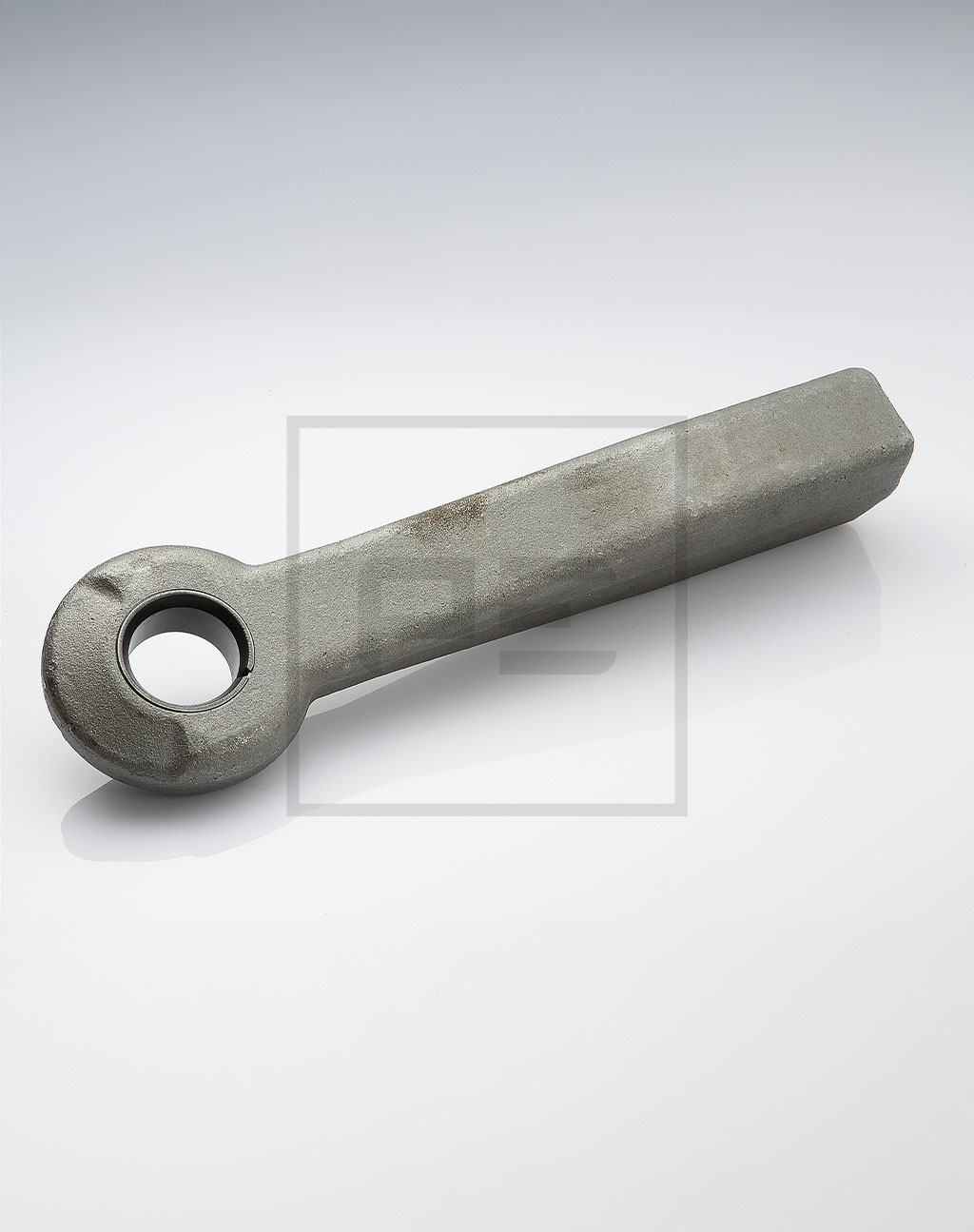 anhänge-zugvorrichtung-01 Anhänge-/Zugvorrichtung