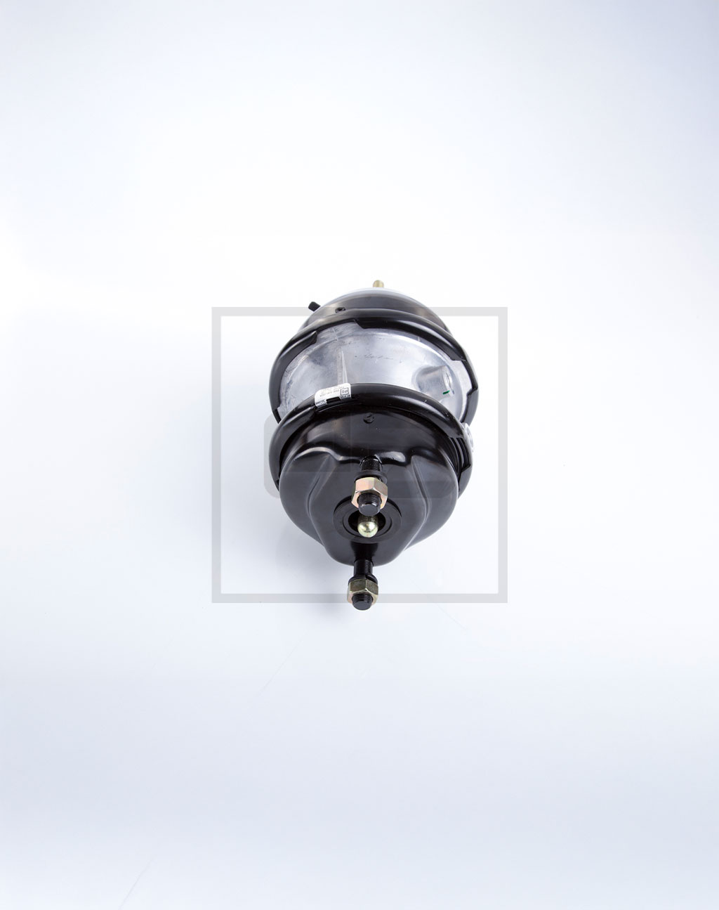 bremszylinder Bremszylinder