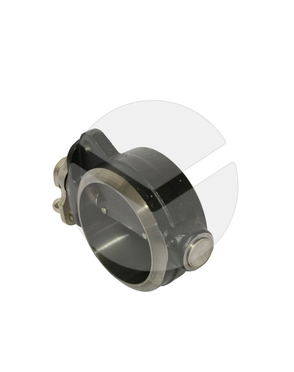 dauerbremsanlage Dauerbremsanlage