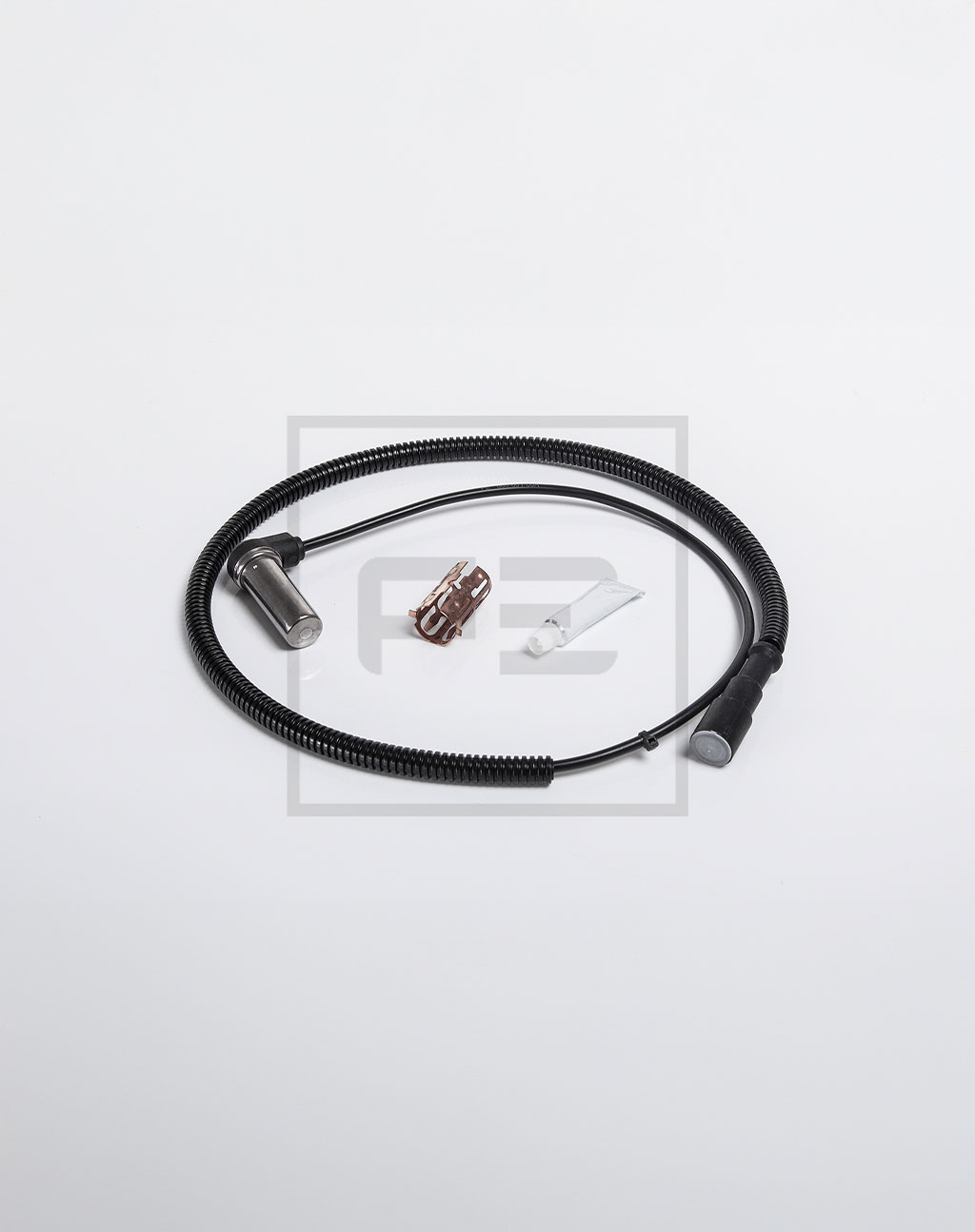 Fahrdynamikregelung Fahrdynamikregelung