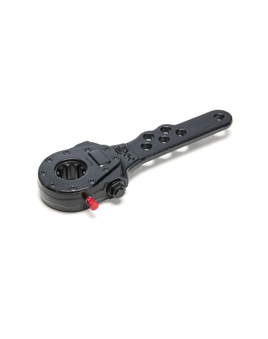 Feststellbremse Feststellbremse