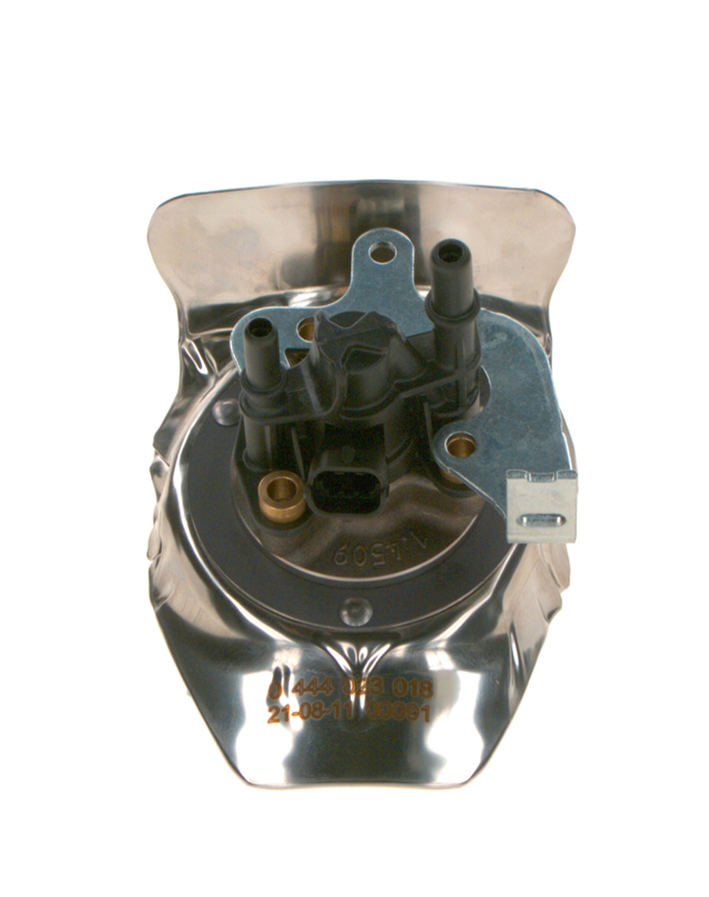 Dosiermodul Harnstoffeinspritzung Dosiermodul Harnstoffeinspritzung