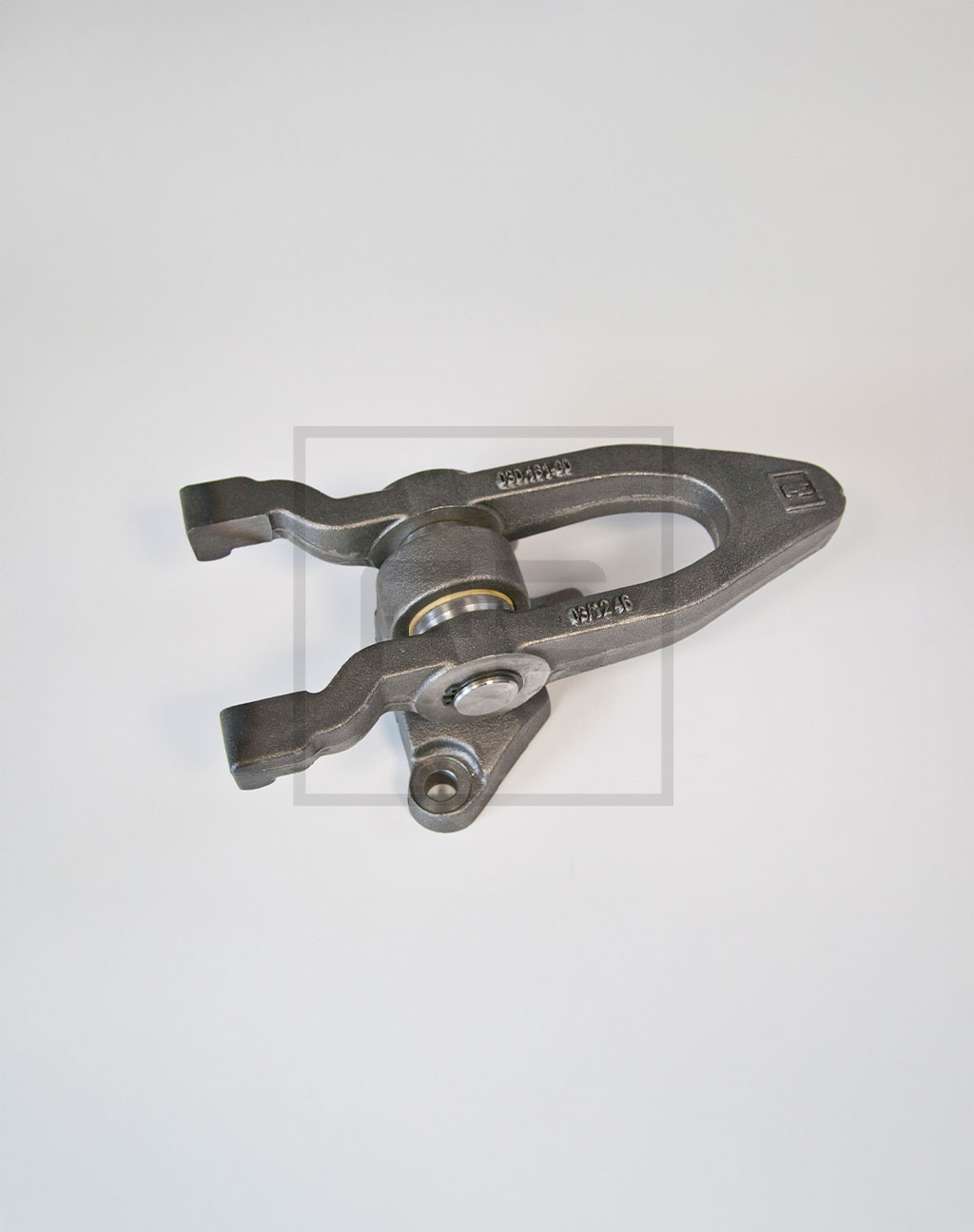 Innenausstattung Innenausstattung