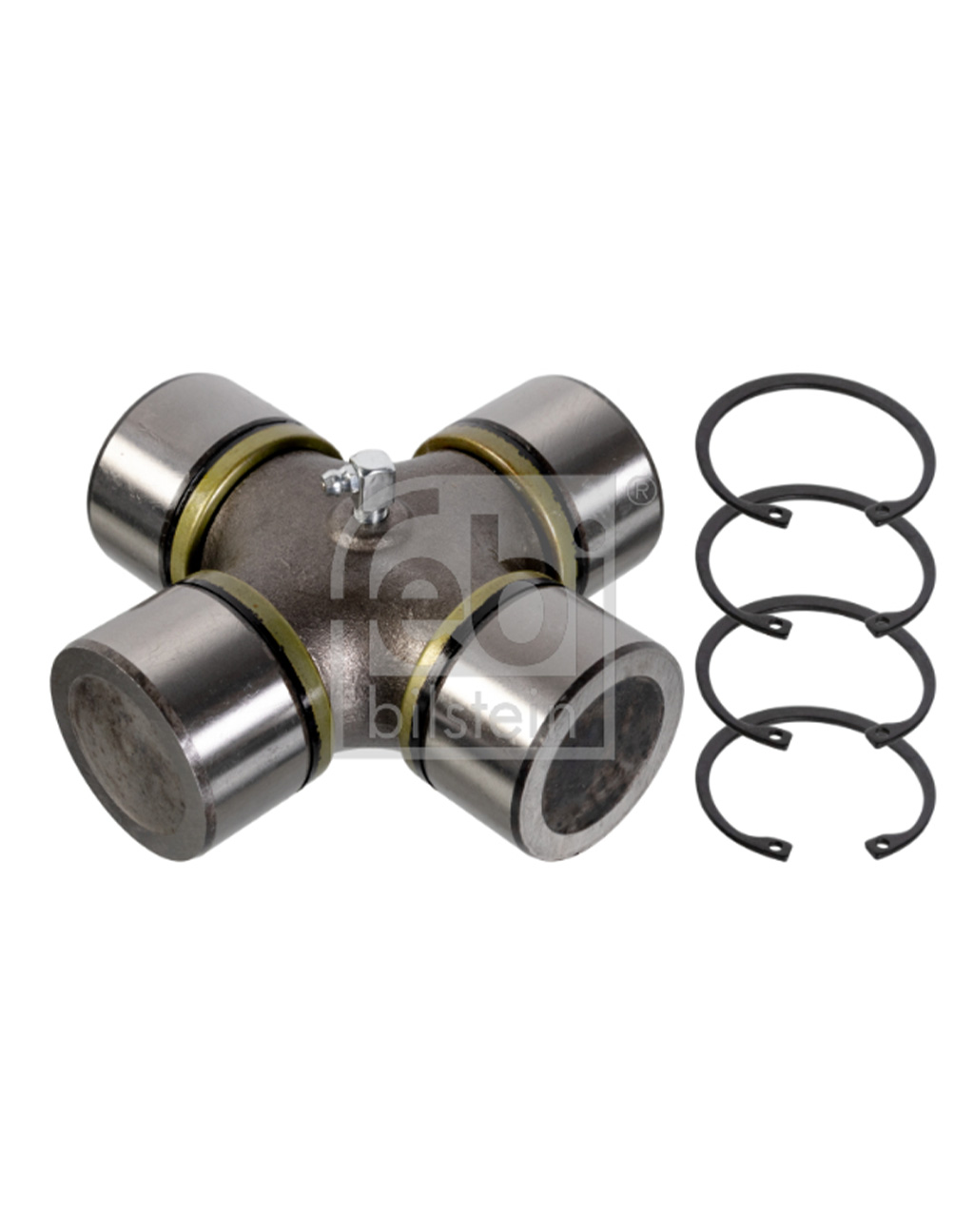 Längswelle Längswelle