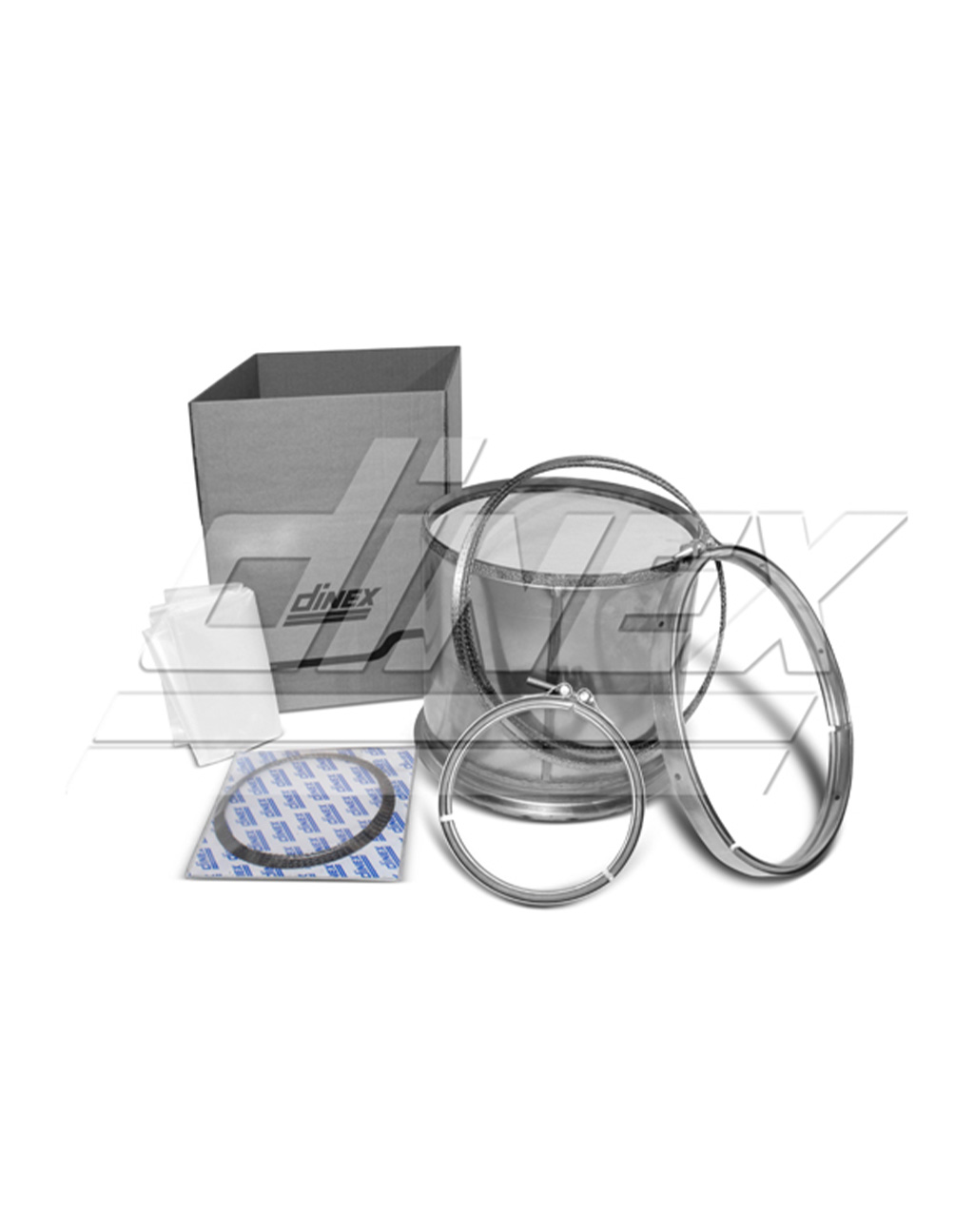 Ruß-/Partikelfilter, Abgasanlage1 Ruß-/Partikelfilter, Abgasanlage reman Ruß-/Partikelfilter, Abgasanlage1 Ruß-/Partikelfilter, Abgasanlage reman