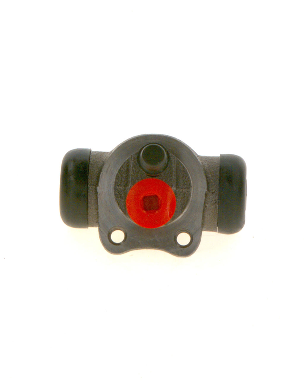 Radbremszylinder Radbremszylinder