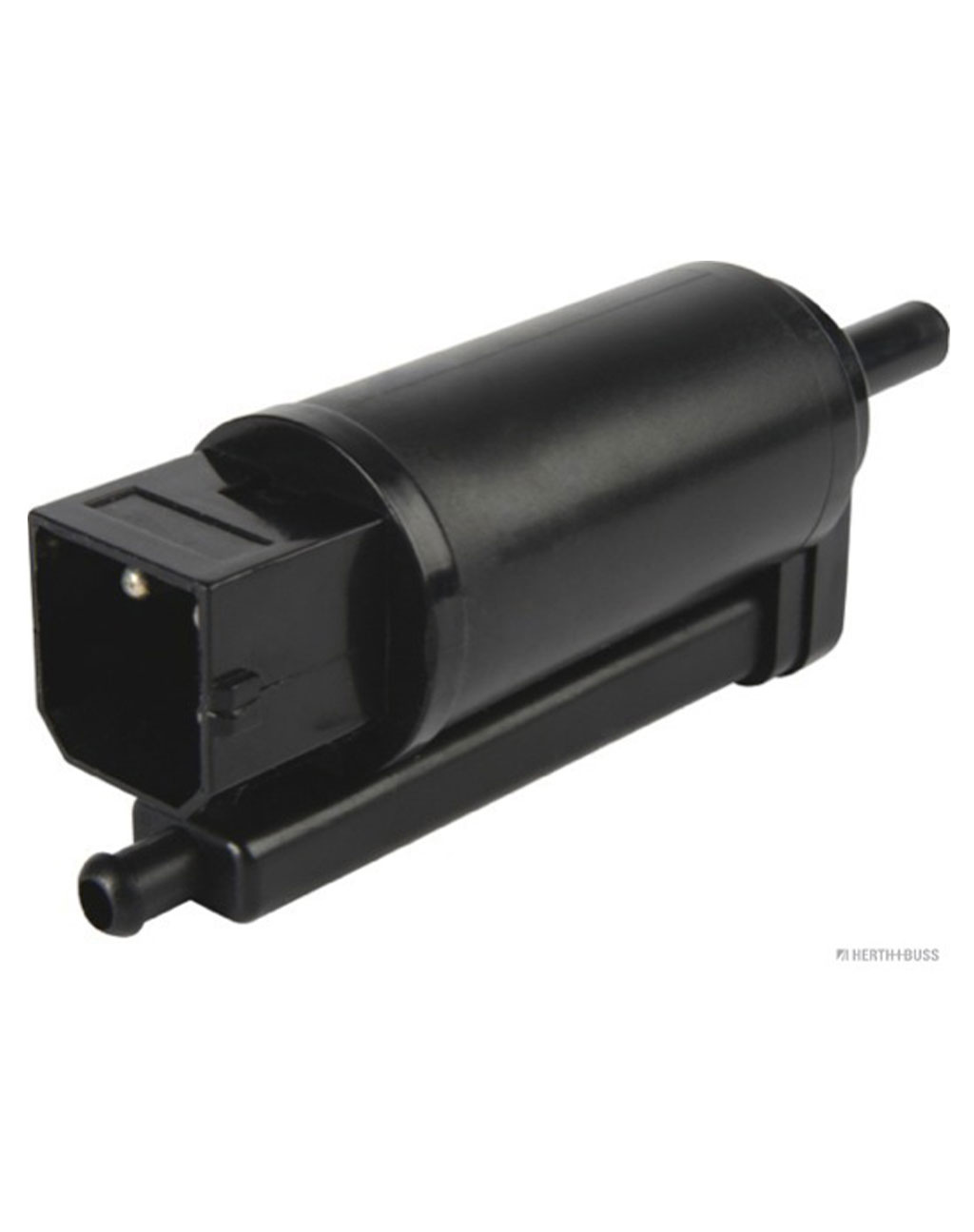 Scheibenreinigung Zubehör Scheibenreinigung Zubehör