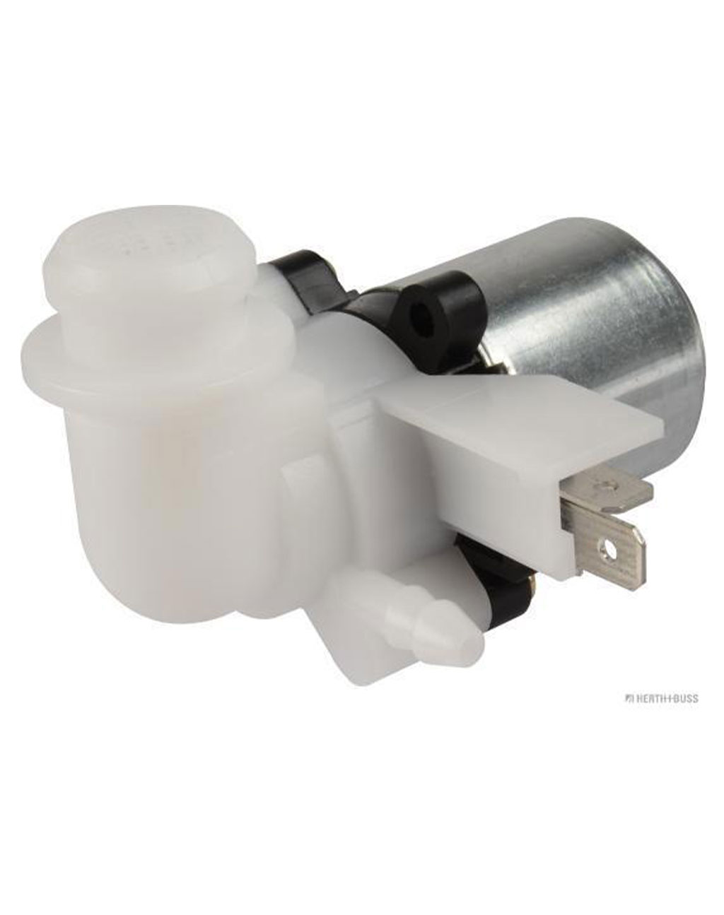 Scheinwerferreinigungszubehör Scheinwerferreinigungszubehör