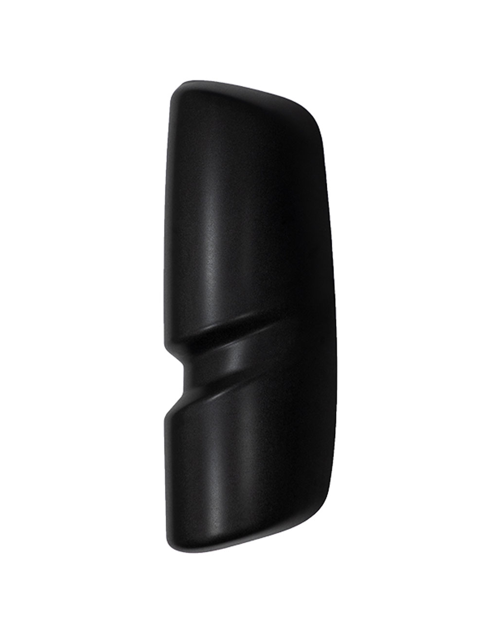 Spiegelzubehör |Fahrerhaus Spiegelzubehör |Fahrerhaus