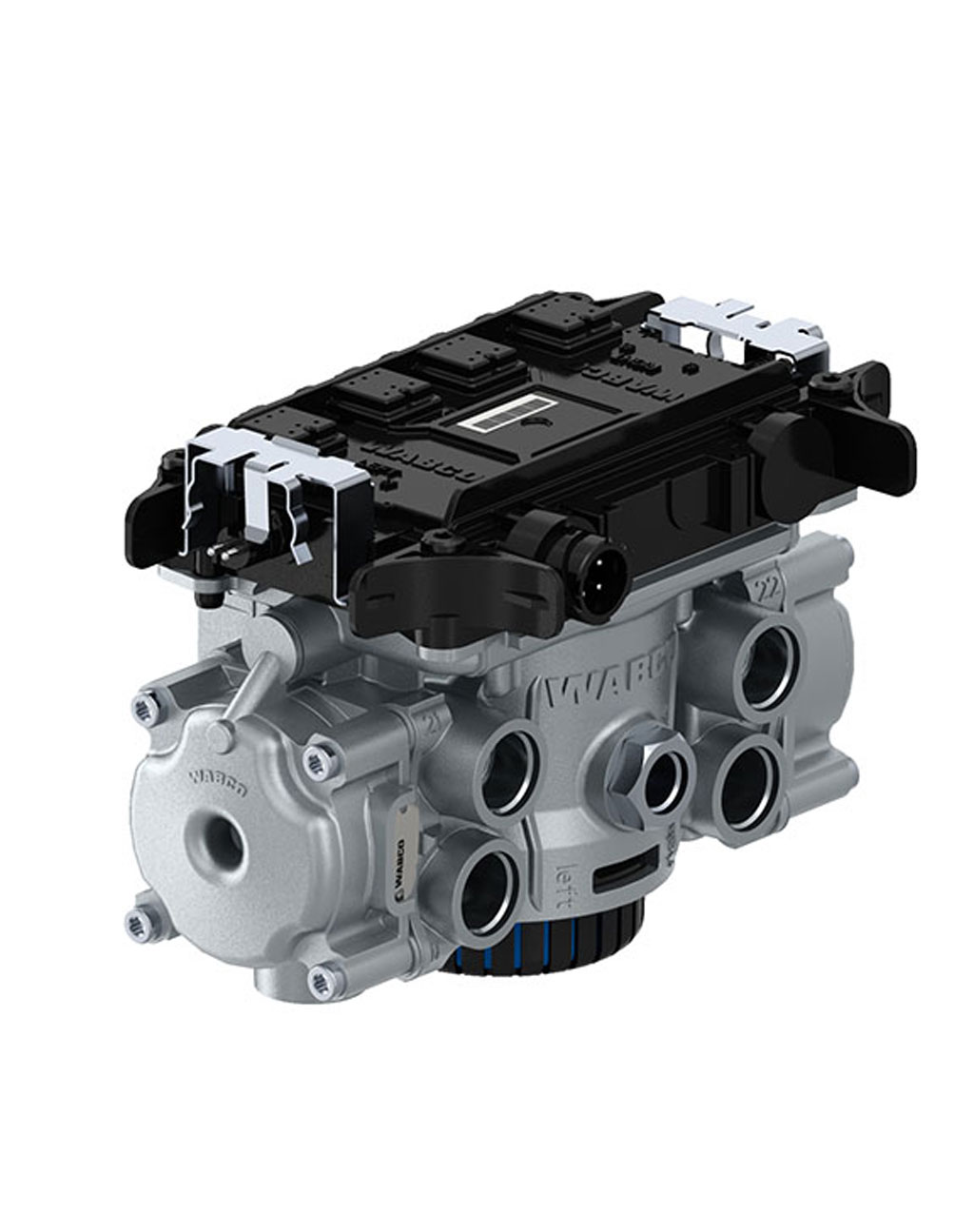 Ventile/ Druckluftanlage Ventile/ Druckluftanlage