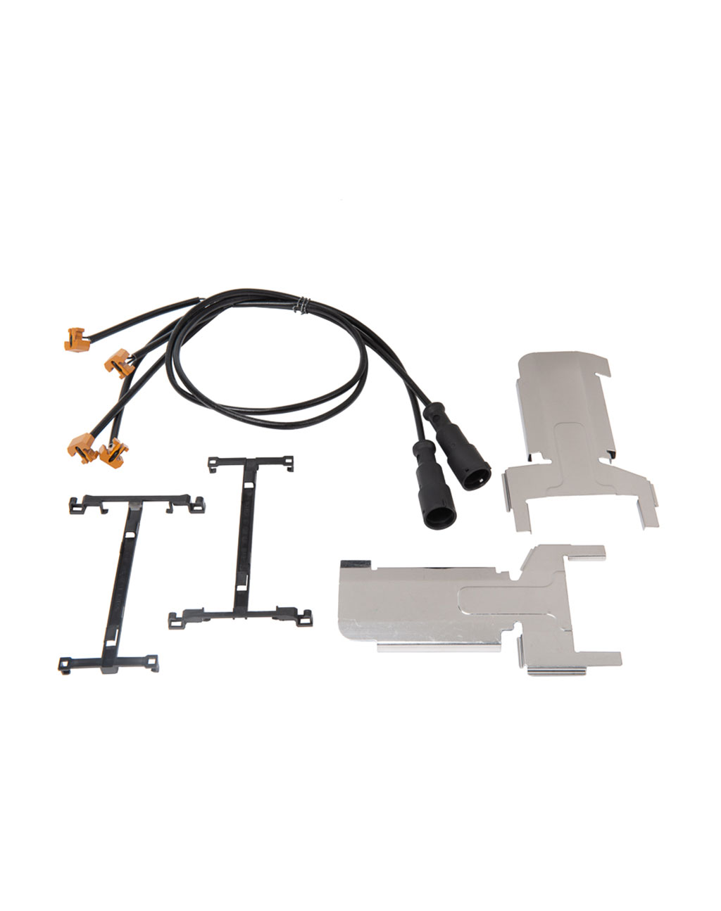 Verschleissanzeiger Verschleissanzeiger