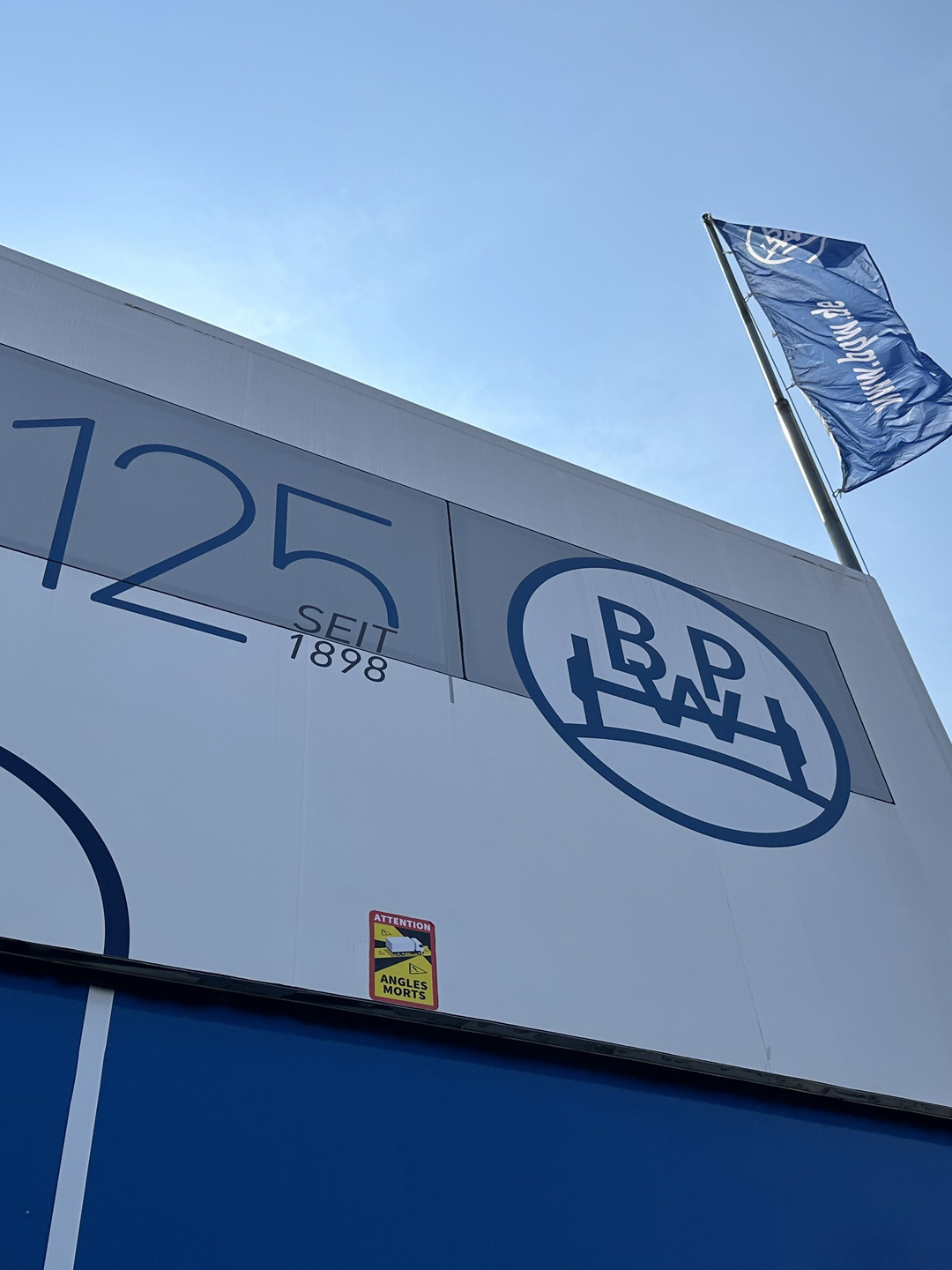 bpw-erklaert
