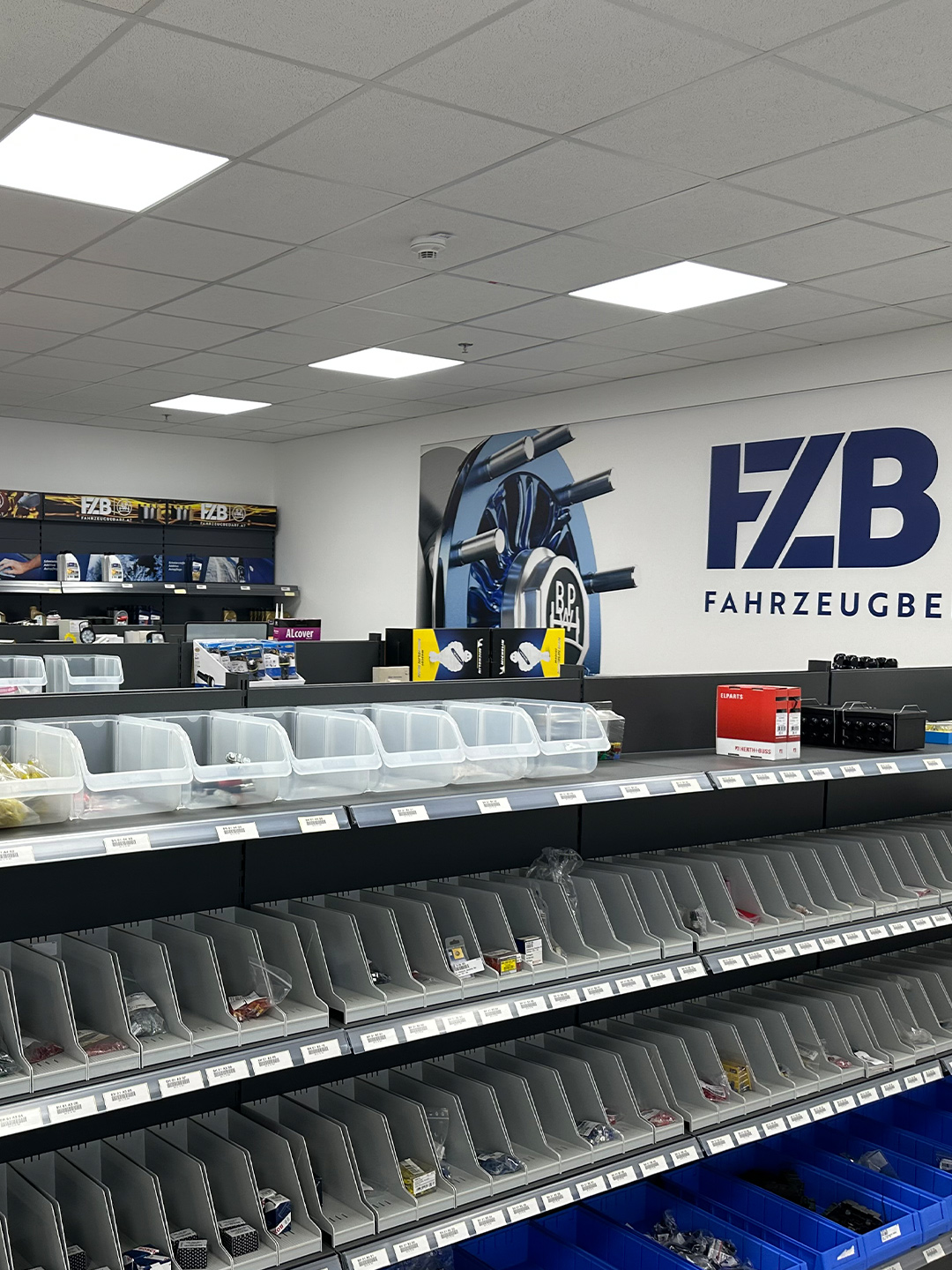 tag-im-lager-1 nutzfahrzeugteile