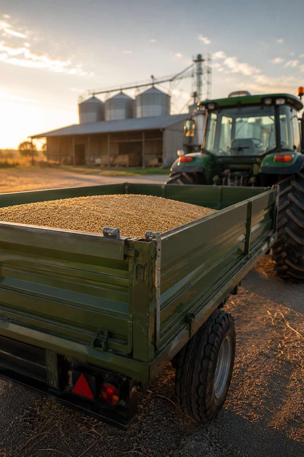 harvest-season-1 harvest-season-1