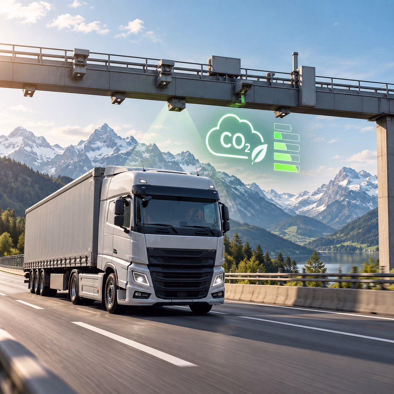 co2-emission