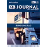 fzbj 10 11 2026
