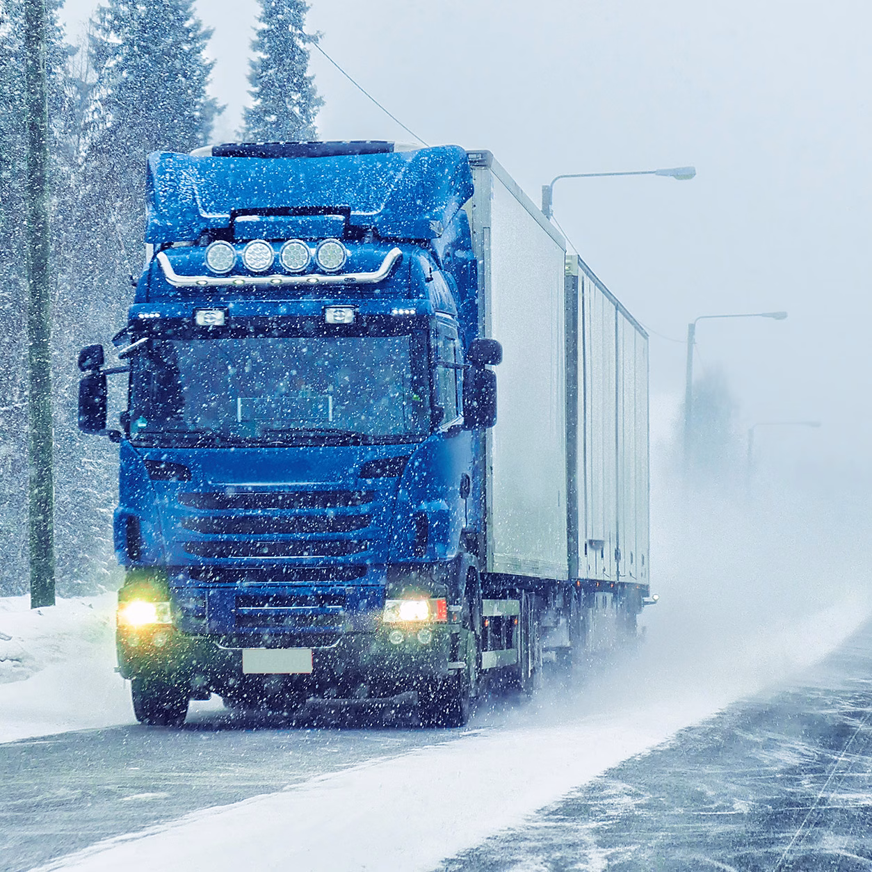 blog-lkw-winter-batterie