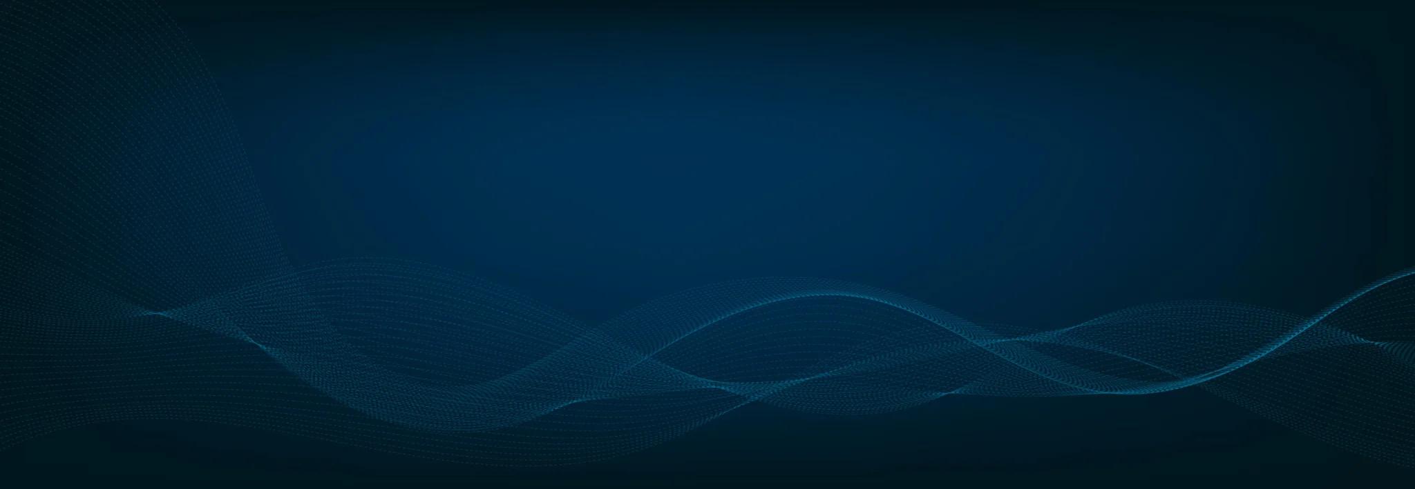 header-overlay-01