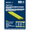 FZB/Hestal FlowMaster