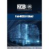 FZB Fahrzeugbau Katalog