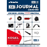 FZB Journal | AUG-SEP 2026