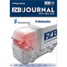 FZB Journal | NOV-DEZ 2025