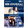 FZB Journal | OKT-NOV 2026