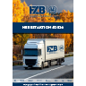 FZB Herbstaktion 2026