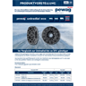 FZB/PEWAG PRODUKTVORSTELLUNG