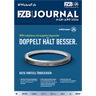 FZB Journal | MÄR-APR 2026