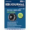 FZB Journal | JAN-FEB 2026