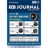 FZB Journal | FEB-MÄR 2026