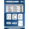 FZB Sonderaktion Aluminium
