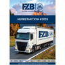 FZB Herbstaktion 2025