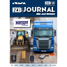 FZB Journal | DEZ-JAN 2025/26