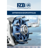 FZB Unternehmensportfolio