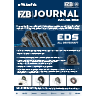 FZB Journal | JUN-JUL 2026