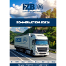 FZB Sommeraktion #2026