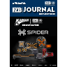 FZB Journal | OKT-NOV 2025